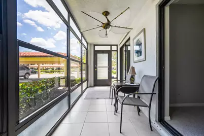 361 SW South River Drive #101, Stuart, FL 34997 - Photo 21