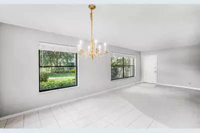 361 SW South River Drive #101, Stuart, FL 34997 - Photo 11