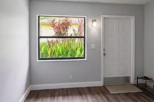 5060 Sanctuary Way, West Palm Beach, FL 33417 - Photo 3