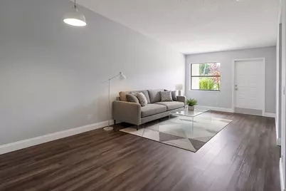 5060 Sanctuary Way #G, West Palm Beach, FL 33417 - Photo 1