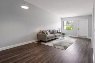 5060 Sanctuary Way, West Palm Beach, FL 33417 - Photo 1