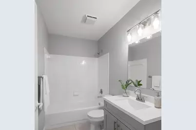 5060 Sanctuary Way #G, West Palm Beach, FL 33417 - Photo 5