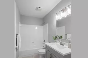 5060 Sanctuary Way, West Palm Beach, FL 33417 - Photo 5