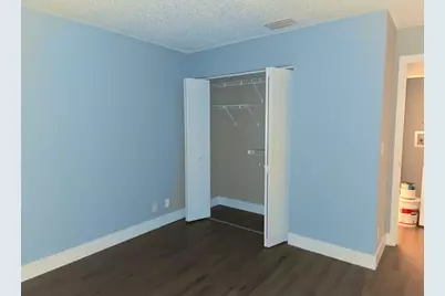 5060 Sanctuary Way #G, West Palm Beach, FL 33417 - Photo 9