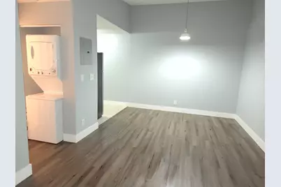 5060 Sanctuary Way #G, West Palm Beach, FL 33417 - Photo 11