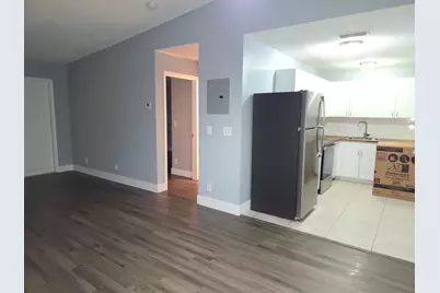 5060 Sanctuary Way #G, West Palm Beach, FL 33417 - Photo 7