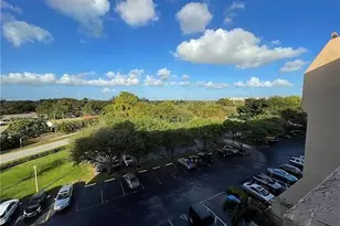 3001 W Rolling Hills, Davie, FL 33328 - Photo 5