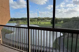 3001 W Rolling Hills, Davie, FL 33328 - Photo 21