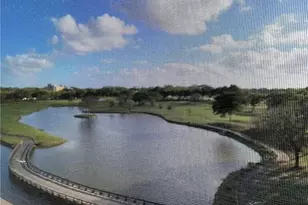 3001 W Rolling Hills, Davie, FL 33328 - Photo 23