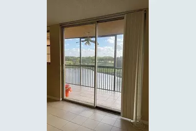 3001 W Rolling Hills #608, Davie, FL 33328 - Photo 7