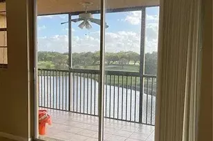 3001 W Rolling Hills, Davie, FL 33328 - Photo 7