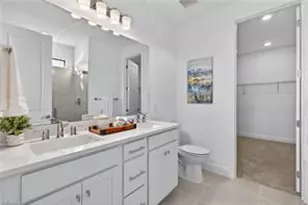 3957 Cranesbill Ct, Alva, FL 33920 - Photo 17