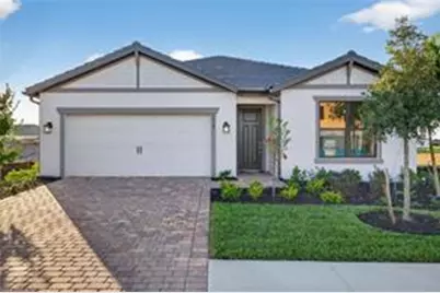 3957 Cranesbill Court, Alva, FL 33920 - Photo 1