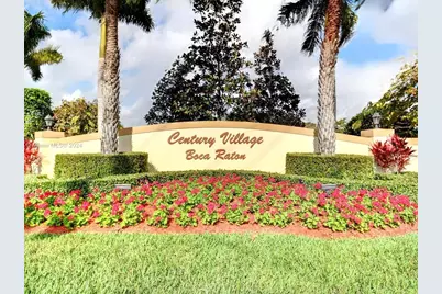 99 Mansfield C #99, Boca Raton, FL 33434 - Photo 3