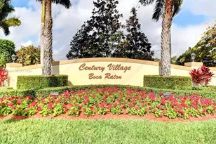 99 Mansfield C, Boca Raton, FL 33434 - Photo 3