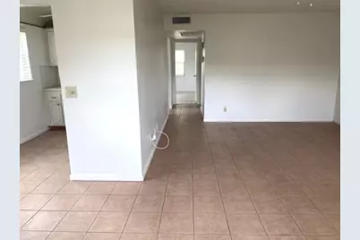 99 Mansfield C #99, Boca Raton, FL 33434 - Photo 5