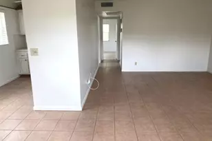 99 Mansfield C, Boca Raton, FL 33434 - Photo 5