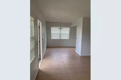 99 Mansfield C #99, Boca Raton, FL 33434 - Photo 7