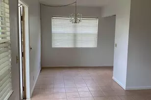 99 Mansfield C, Boca Raton, FL 33434 - Photo 7