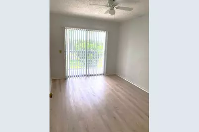 99 Mansfield C #99, Boca Raton, FL 33434 - Photo 9