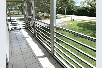 99 Mansfield C #99, Boca Raton, FL 33434 - Photo 13