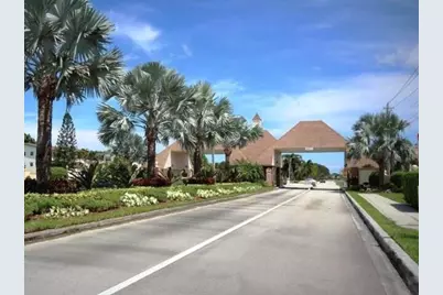 99 Mansfield C #99, Boca Raton, FL 33434 - Photo 15