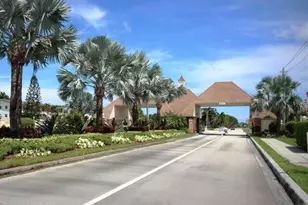 99 Mansfield C, Boca Raton, FL 33434 - Photo 15