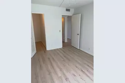 99 Mansfield C #99, Boca Raton, FL 33434 - Photo 11