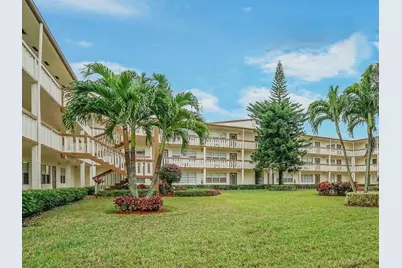 99 Mansfield C #99, Boca Raton, FL 33434 - Photo 1