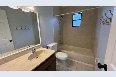 2325 SW Pamona Street, Port Saint Lucie, FL 34953 - Photo 11