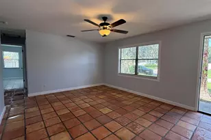 2325 SW Pamona St, Port Saint Lucie, FL 34953 - Photo 5