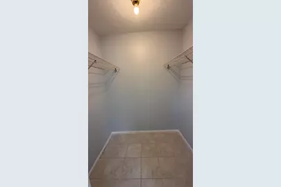2325 SW Pamona Street, Port Saint Lucie, FL 34953 - Photo 15