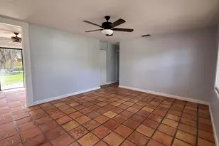 2325 SW Pamona St, Port Saint Lucie, FL 34953 - Photo 3