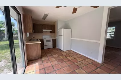 2325 SW Pamona Street, Port Saint Lucie, FL 34953 - Photo 7