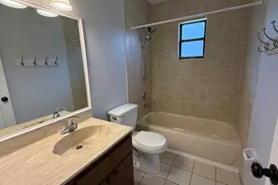 2325 SW Pamona St, Port Saint Lucie, FL 34953 - Photo 11