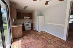 2325 SW Pamona St, Port Saint Lucie, FL 34953 - Photo 7