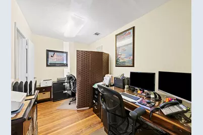 103 NE 4th Street, Fort Lauderdale, FL  - Photo 7