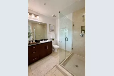 1590 Cameron Samuel Lane, West Palm Beach, FL 33401 - Photo 7
