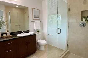 1590 Cameron Samuel Ln, West Palm Beach, FL 33401 - Photo 7