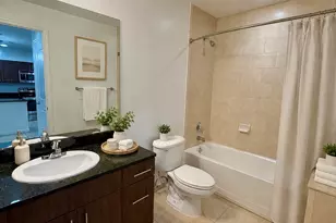 1590 Cameron Samuel Ln, West Palm Beach, FL 33401 - Photo 5