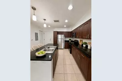 1590 Cameron Samuel Lane, West Palm Beach, FL 33401 - Photo 3