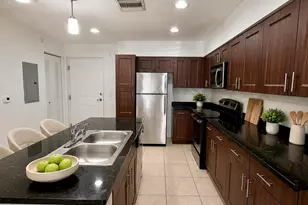 1590 Cameron Samuel Ln, West Palm Beach, FL 33401 - Photo 3