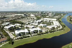 1590 Cameron Samuel Ln, West Palm Beach, FL 33401 - Photo 11