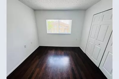 1068 N Benoist Farms Road #302, West Palm Beach, FL 33411 - Photo 5