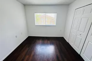 1068 N Benoist Farms Rd, West Palm Beach, FL 33411 - Photo 5