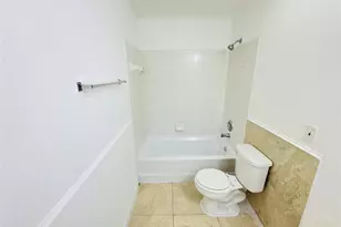 1068 N Benoist Farms Rd, West Palm Beach, FL 33411 - Photo 3