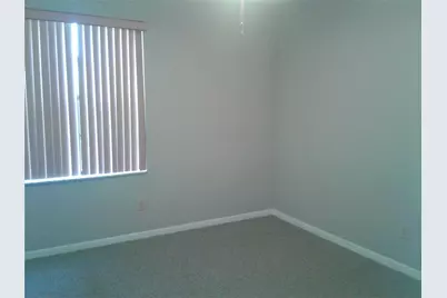 11969 NW 11th Street #11969, Pembroke Pines, FL 33026 - Photo 15