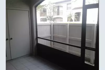 11969 NW 11th Street #11969, Pembroke Pines, FL 33026 - Photo 19