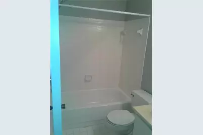 11969 NW 11th Street #11969, Pembroke Pines, FL 33026 - Photo 13