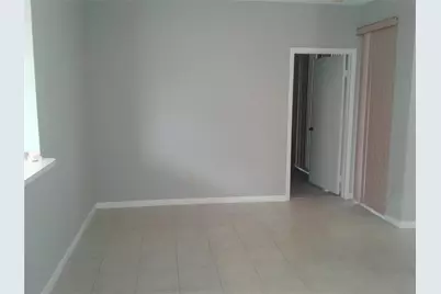11969 NW 11th Street #11969, Pembroke Pines, FL 33026 - Photo 7